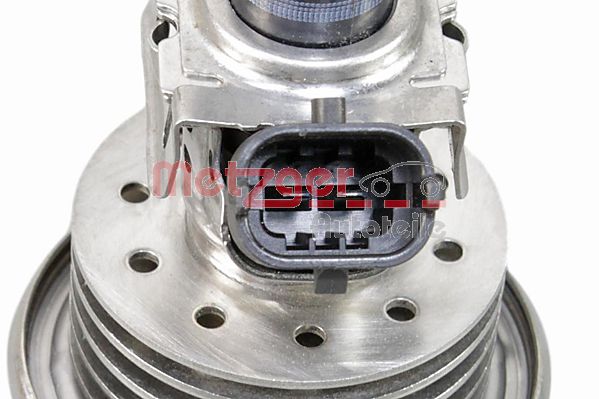 METZGER 0932005 ORIGINAL ERSATZTEIL Dosiermodul, Harnstoffeinspritzung